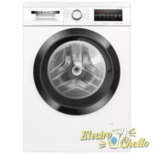 Lavadora de Carga Frontal Bosch WUU24T64ES de 9Kg 1200R