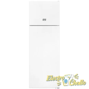 Frigorífico New Pol NWFR170 Blanco 170x60