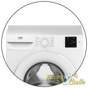 BM1WFT3822W-03-600px