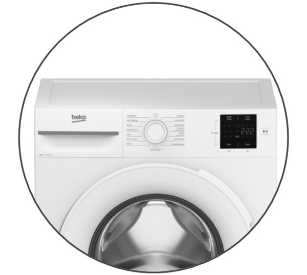 BM1WFT3822W-03-600px