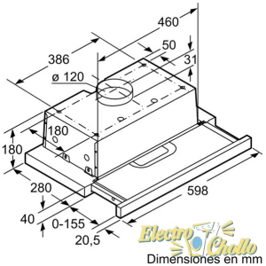 balay-3bt262mx-campana-telescopica-acero-inoxidable-ancho-60-cm-0020340-600px