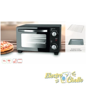 tostador-mini-horno-melchionifamily-devil-11-litros-ref-118380035 (1)