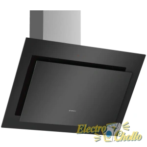 Campana Dec. Bosch DWK87CM60