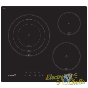 Vitro Cata TT6003 3F 28CM