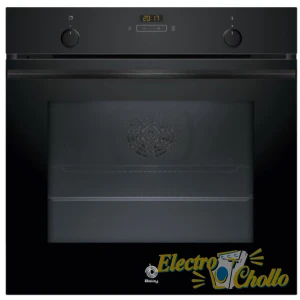 Horno Balay 3HB5131N3 Negro 60X60CM
