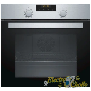 Horno Balay 3HB2030X0 Inox