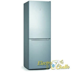 Frigorifico Combi Balay 3KFE361MI 176X60