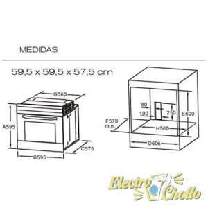 cb6516_a