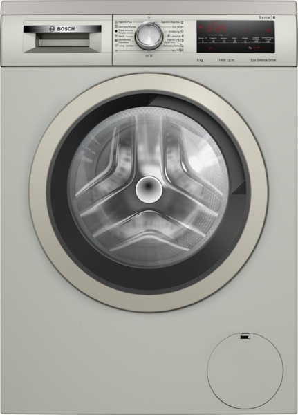 22958021_WUU28T6KES_STP_def-600px