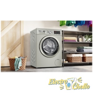 23143540_WUU28T6KES_PGA4_def-600px