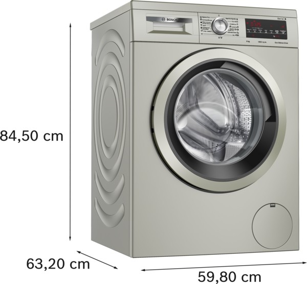 23591757_WUU28T6KES_PGA12_def-600px