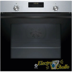 Horno Balay 3HB4131X3 Multifunción Inox