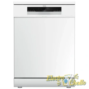 Lavavajillas Teka DFS26650 Inox114280001