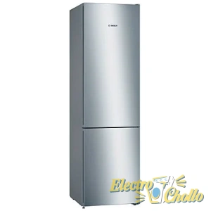 Combi Bosch KGN39VIDA 203x60cm Inox Nofrost