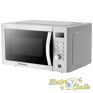 Microondas Airfryer Grunkel MW-28AIRFRYER 28L