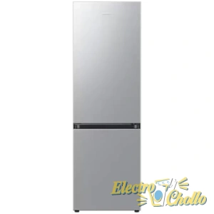 Combi Samsung RB34C600ESA 185x60 Inow  No Frost