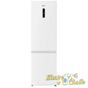 Combi Uro UFC201NF 200x60cm Nofrost Blanco
