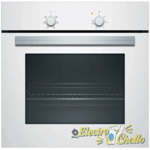 Horno Balay 3HB1000B0 Blanco