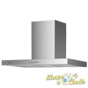 Campana Cata ST9000X de 90Ccm Inox