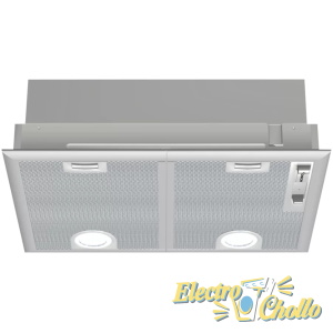 Campana Bosch DHL555BL Serie 4 53cm