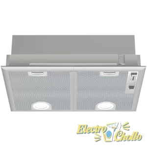 Campana Bosch DHL555BL Serie 4 53cm