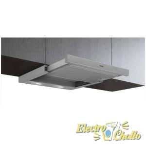 Campana Siemens LI64MB521 60cm