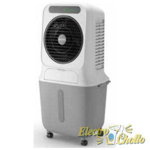 Climatizador Olimpia Peler25