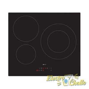 Placa Inducción Uro UID03301 3Fuegos