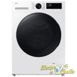 Lavadora Secadora Samsung WD90DG5B15BE de 9/6Kg