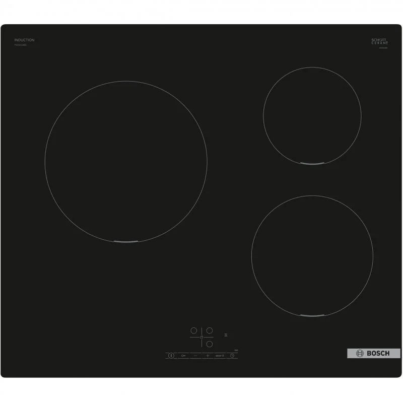 1352-bosch-puc611bb5e-placa-de-induccion-3-zonas-60cm-negra-review