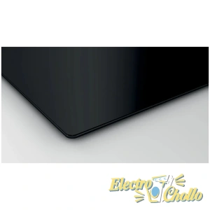 2980-bosch-puc611bb5e-placa-de-induccion-3-zonas-60cm-negra-foto
