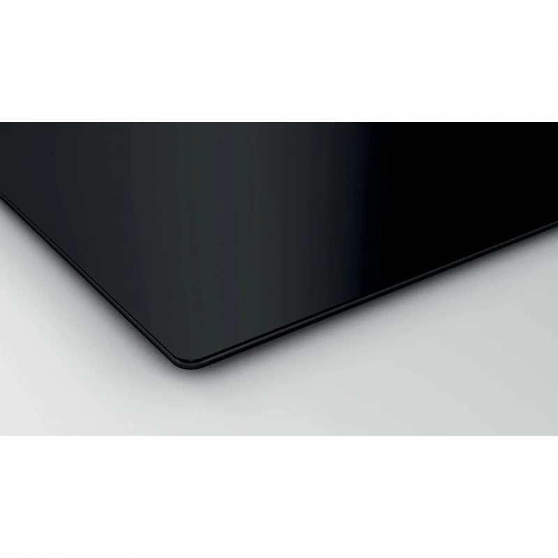 2980-bosch-puc611bb5e-placa-de-induccion-3-zonas-60cm-negra-foto