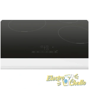 4921-bosch-puc611bb5e-placa-de-induccion-3-zonas-60cm-negra-84ca9377-6002-4594-8501-6aaa4be064dd