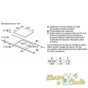 530-bosch-puc611bb5e-placa-de-induccion-3-zonas-60cm-negra-7d17474f-e8ff-407a-a1a7-eeb693be93a9