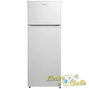 Frigorífico Confortec CF260WE.1 144x55