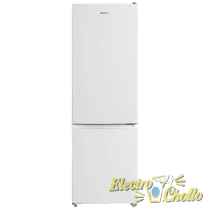 Frigorífico Combi Telefac CO36NFWE 186x60 Blanco