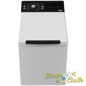 Lavadora Beko BTL1WFP10724ES de 7KG 1200R