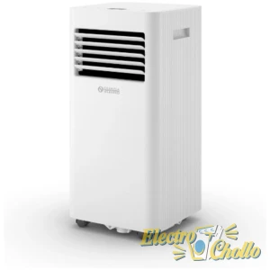 Aire Acondicionado Portatil Olimpia DOLCECLIMA 12