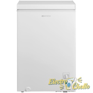 Congelador Arcon Confortec FA114HE