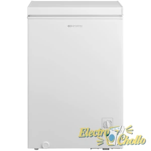 Congelador Arcon Confortec FA114HE