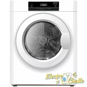 Secadora Infiniton SD3M de 3Kg