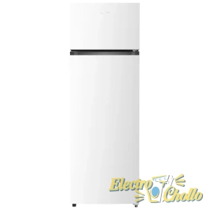 Frigo Infiniton 2 Puertas FG239D16WEV1 160x55x55 C Blanco