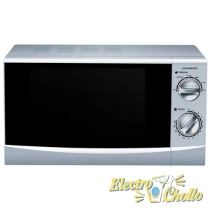 Microondas Confortec MO726SL Inox