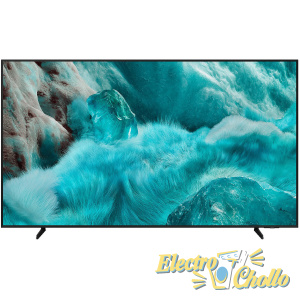 Smart TV QLED Samsung TQ65Q7F4AU 65" 4k UHD