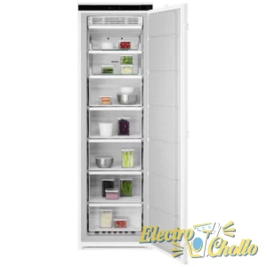 Congelador de Una Puerta Integrable AEG TB7NA181ES 177x55