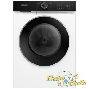 Lavadora Siemens WG44H2A0ES 9Kg 1400R