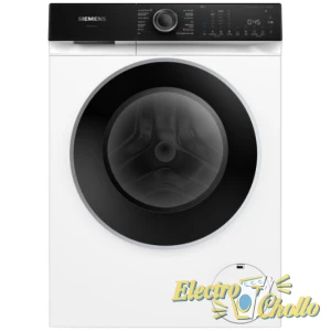 Lavadora Siemens WG44H2A0ES 9Kg 1400R