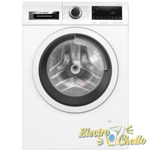 Lavadora Secadora Bosch WNA13401ES 9/5 Kg 1400R