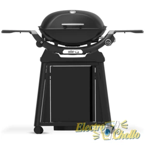 Barbacoa Weber Q2200N 1501111