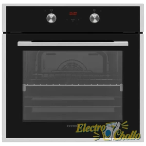Horno Multifunción Infiniton A690